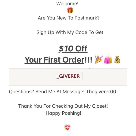 Sealed Nip+Fab Glycolic Fix Night Pads Extreme 60 Pads - Picture 10 of 10